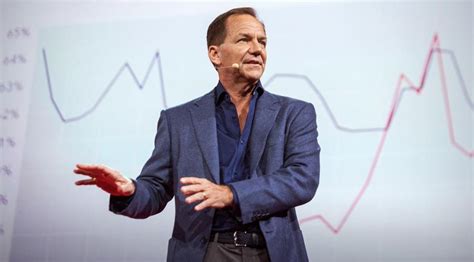 paul tudor jones recensioni|paul tudor jones wealth.